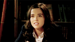margotrobbiesbye-deactivated202:  &ldquo;Everyone saw that I tried to take the