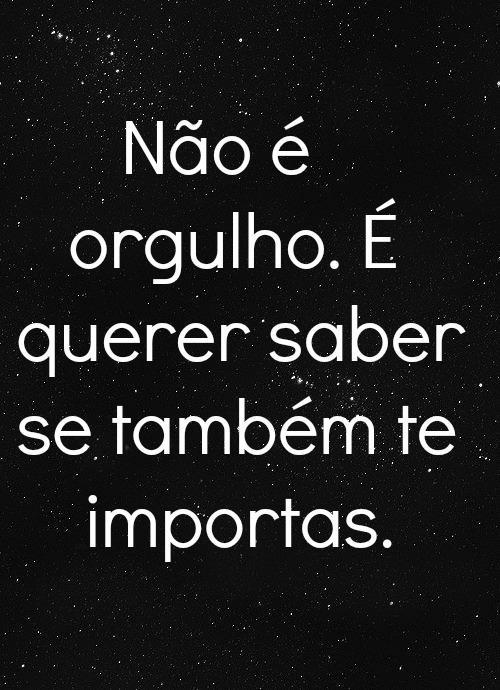 Uma Vadia Insana