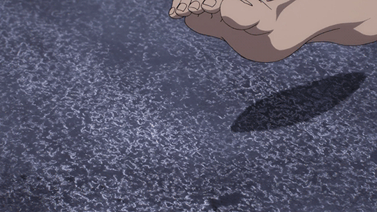 nekophelia:  mjenai:  my god lool…  best character. besides the obvious but yeah.