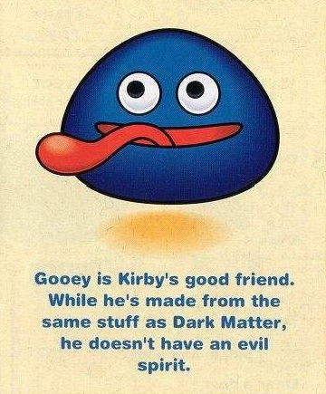 goopy-amethyst:  crepeposting: gooey appreciation post  No one tagged me on this?I’m
