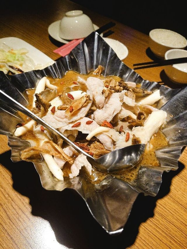 草山夜未眠 Explore Tumblr Posts And Blogs Tumgir