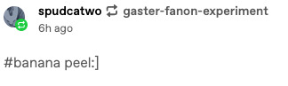 Tumblr media