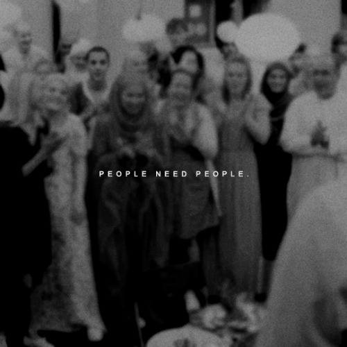 lilyqvans: skam appreciation week → day fem: favorite quote