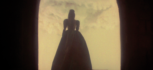 vintagegal: “I have crossed oceans of time to find you.” Bram Stoker’s Dracula (19