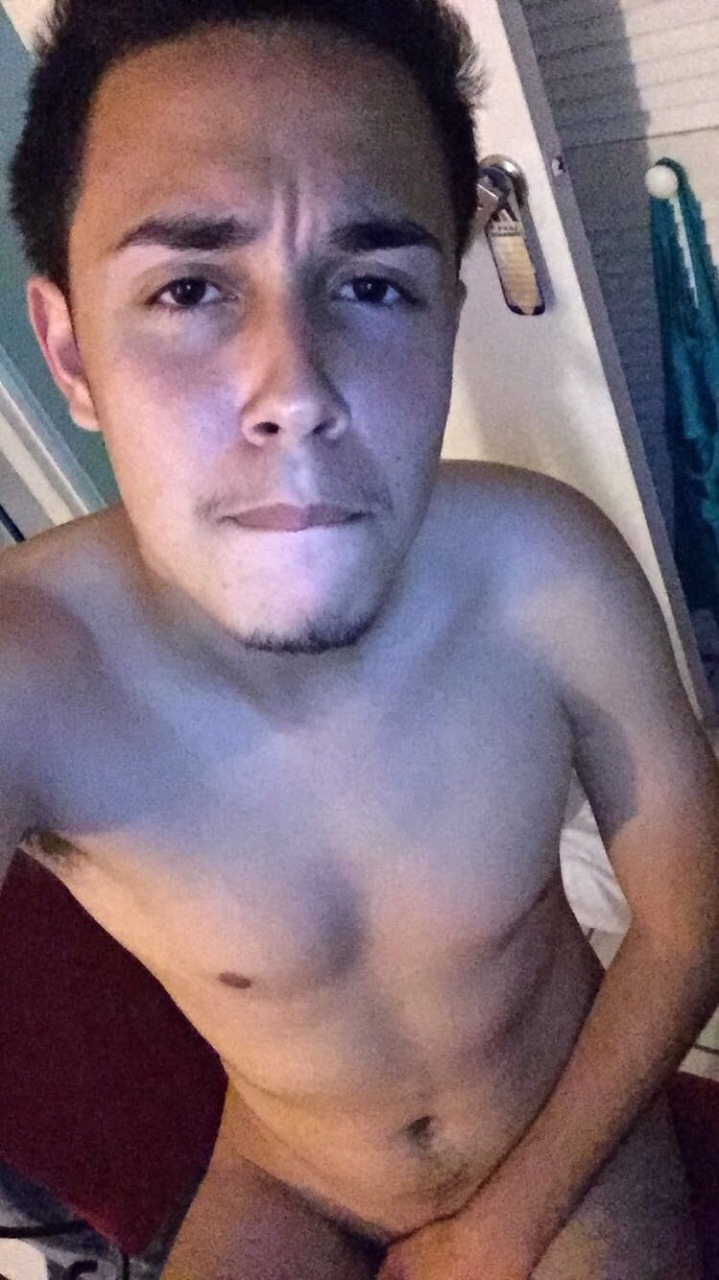 daxxpr:  daxxpr.tumblr.com🇵🇷🇵🇷🇵🇷