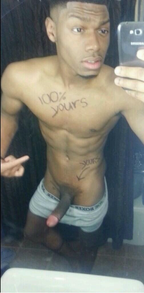 bustyournutt:  sheralton2:  xamanche:  Rikas  Yesssss  http://bustyournutt.tumblr.com/