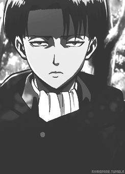 rivaiomine:  09.05.13 ★ Happy 18th birthday, Alida (rivailleplz)! :D I really do