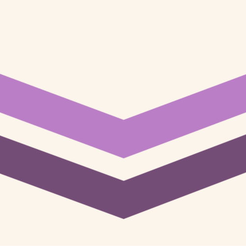 carnation-stimboards: Queer flag stimboard!| | 