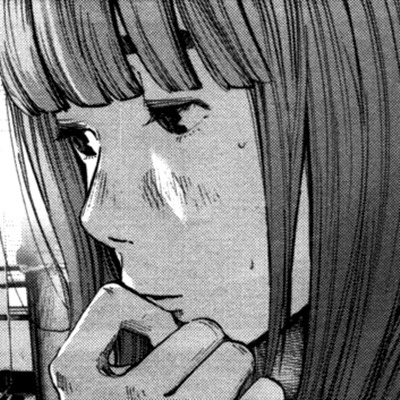 pics Aiko Oyasumi Punpun Icon oyasumi punpun icons explore tumblr