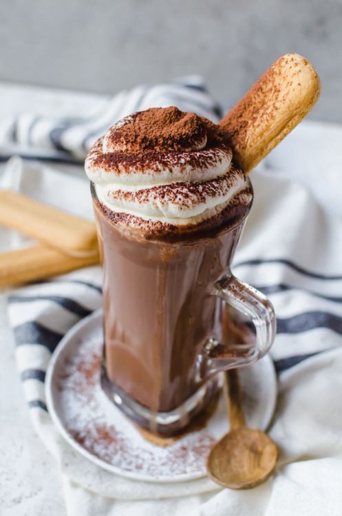 Sex sweetoothgirl:hot chocolate anyone? 🍫☕️❄️(recipes pictures