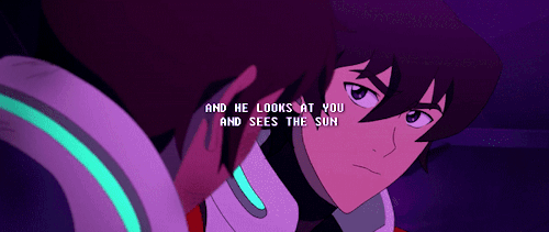 klancegalaxy:↳ ♡ But darling, won’t you realize he loves you too.{insp.}