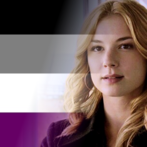 bothwaystrustgoes: Pan and Ace Sharon Carter Icon Credit if use