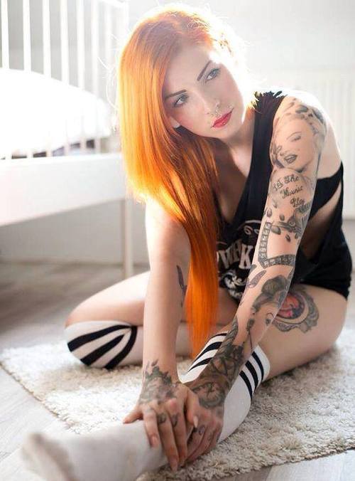 Panda Face