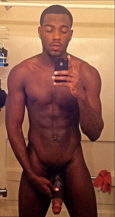 shiguy69:  Chocolate! 
