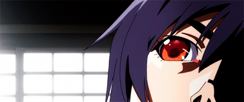 434697-blog:  Araragi-senpai, it seems you’ve not yet recognized the true final