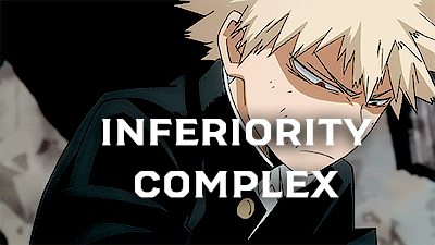 Go Beyond, Plus Ultra!