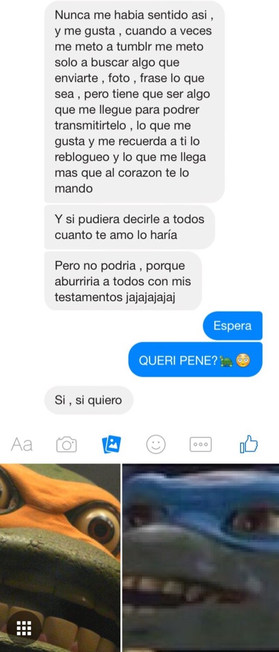 Excelente