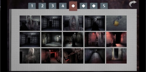 Finished All Of Homicipher 