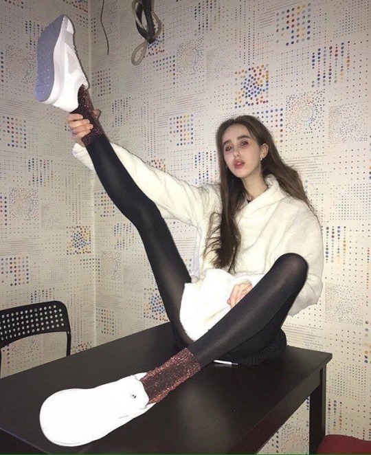 Tumblr media