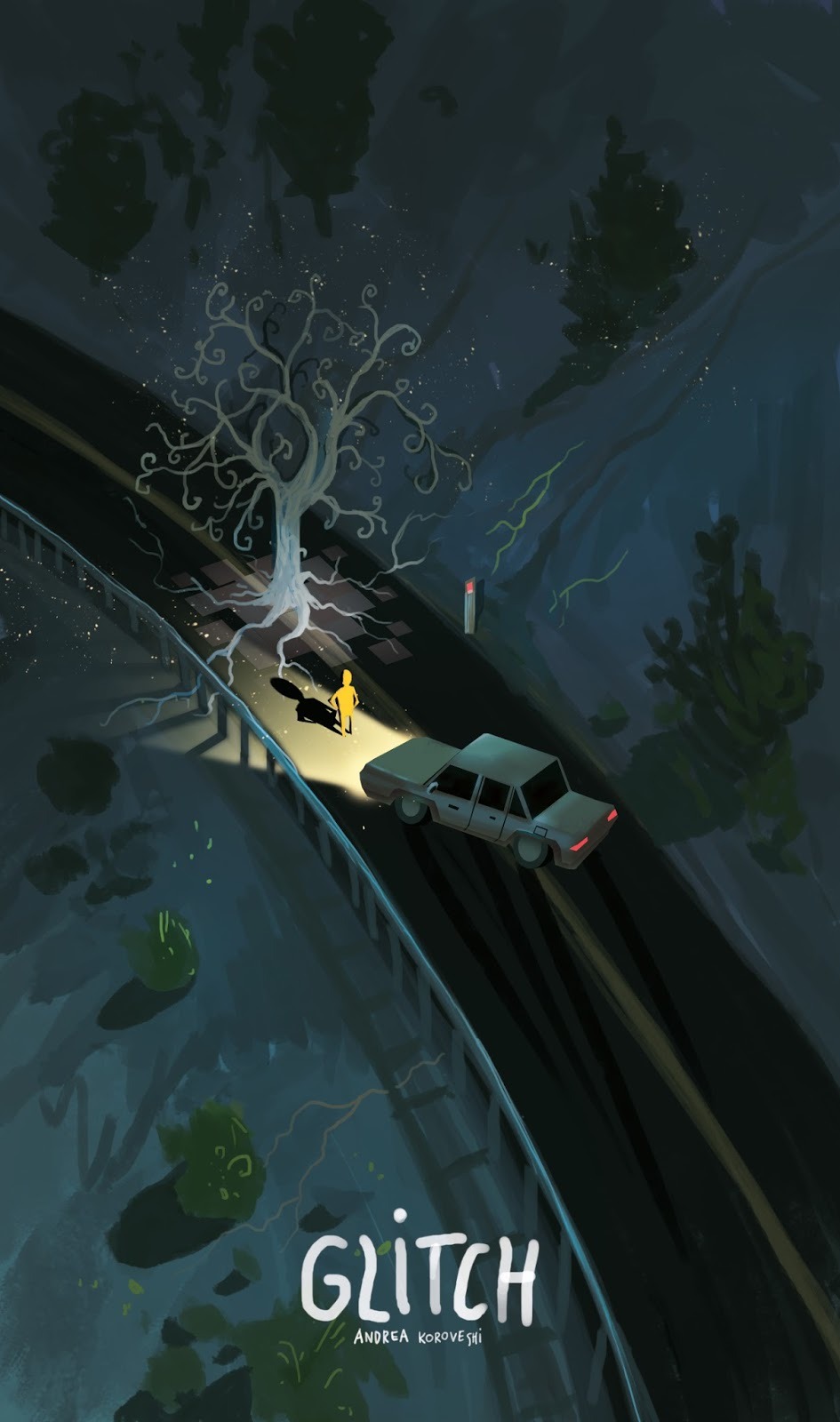 theartofanimation:Andi Koroveshi   -   http://andikoroveshi.tumblr.com  -  https://www.linkedin.com/in/andrea-koroveshi-b42310b9?trk=nav_responsive_tab_profile_pic 
