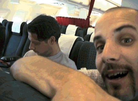What Are Your Top Cutest Gifs/pictures Of Each Of The Boys?
