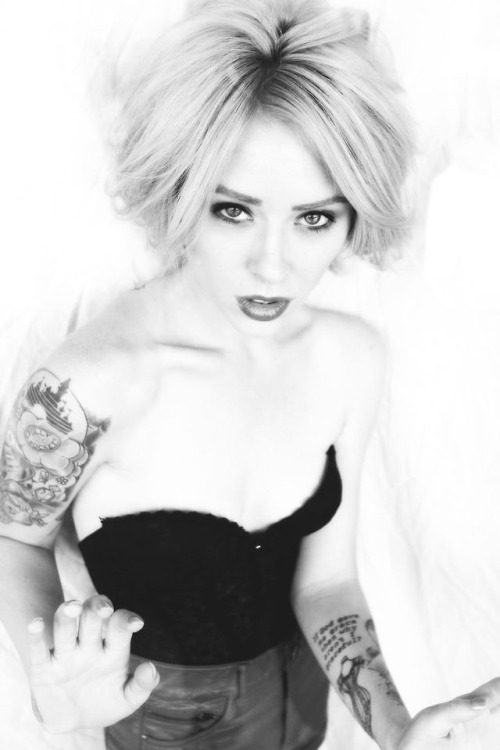 lily-xo