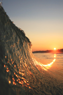 wavemotions:  BournemouthSurf