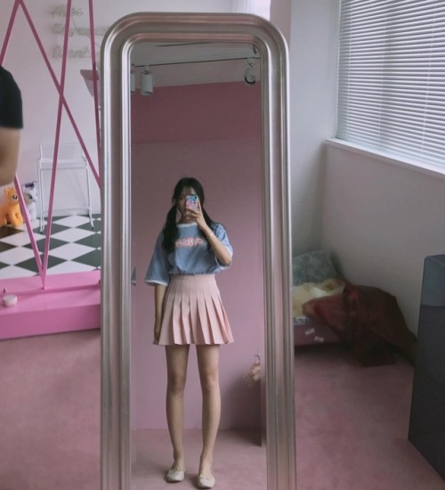 korean-instagram:@jung.y00n