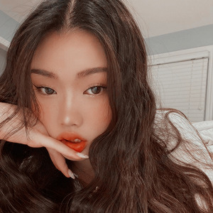 fridaedits