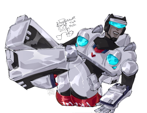 Plspls Help I Have Him On My Brain Indefinitely