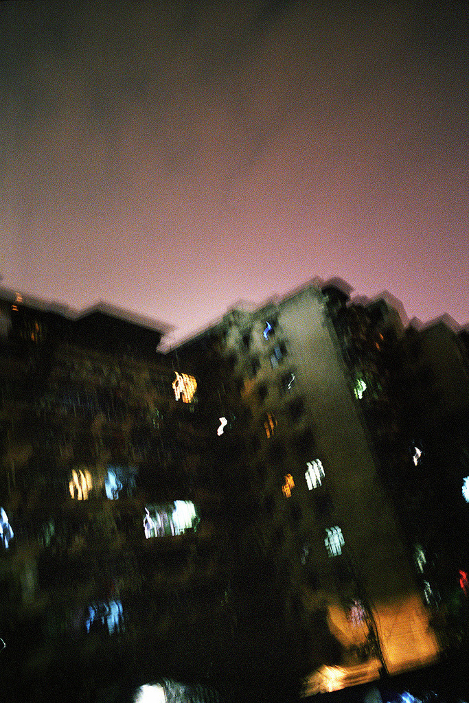 sickpage:  Yasuhiro Ogawa