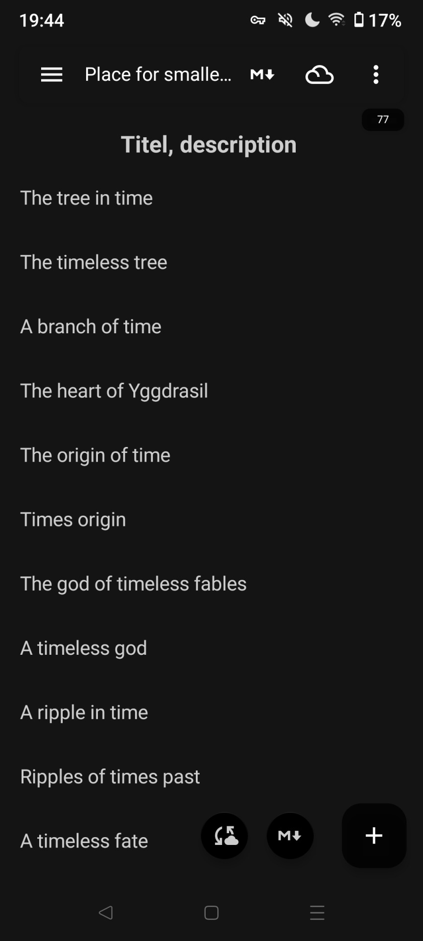 Tumblr media