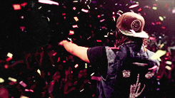 wastelaxd:  make me choose » twentydunpilcts asked: Tyler Carter or Vic Fuentes?
