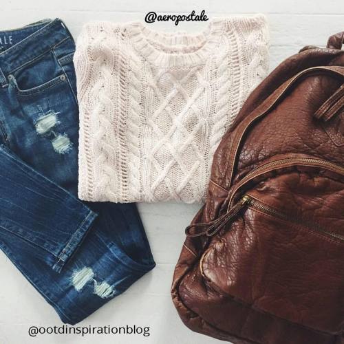 Get my look for nov #5 Quote : The “impossible” only takes bit longer to achieve INSTAGR