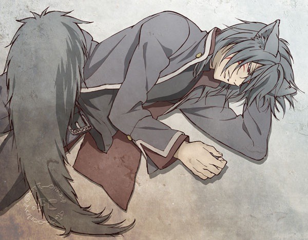 緋色の欠片 Explore Tumblr Posts And Blogs Tumgir 緋色の欠片 Explore Tumblr Posts And Blogs Tumgir