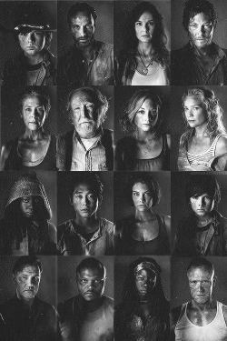 ineaboitiz:  TWD 