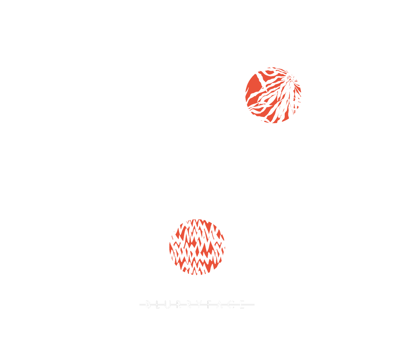 Featured image of post Background Blurryface Album Cover twenty one pilots blurryface blurryface album after fairly local a lot of people were worried about it tyler joseph josh dun skelet n clique skeleton clique the judge we don t but not today because we re going back to our hometown where we won t be polarize d and we ll never be goners