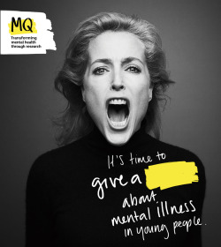 chewiesgirlfriend:  I give a s*** about young people’s mental health. Join me &amp; @MQmentalhealth in swearing to take it on. #WeSwear http://bit.ly/2inh03M 