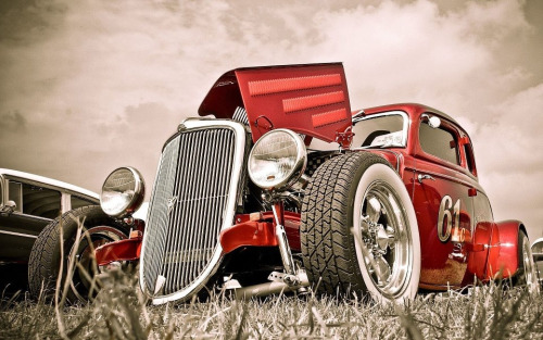 girls-n-cars:   > > girls-n-cars < <  