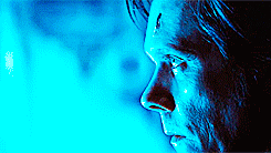 ohdinson-deactivated20140627:  Don’t do this, Erik 