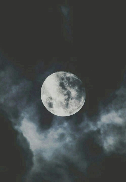 lalsang:  Dark.