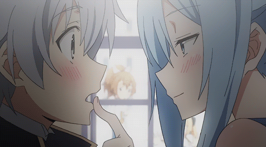 skynohoshi