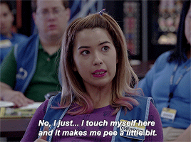 https://urodisco.tumblr.com/post/168660934672