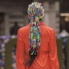 plumslices:Hair at Moschino S22