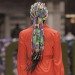 plumslices:Hair at Moschino S22