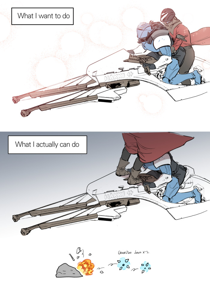 lotusshim554:  doodle