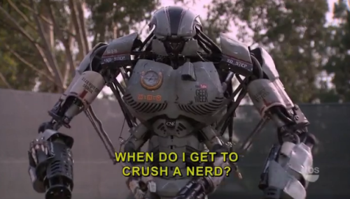 #WHEN DO I GET TO CRUSH A NERD#WITH BEAR HUGS AND LOVE?#THAT IS THE TRUE QUESTION#BEEP BOOP