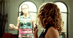 superclones:  cophine + S1/S2 parallels (part 1)