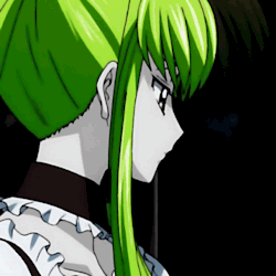 Geass Tumblr Com Tumbex