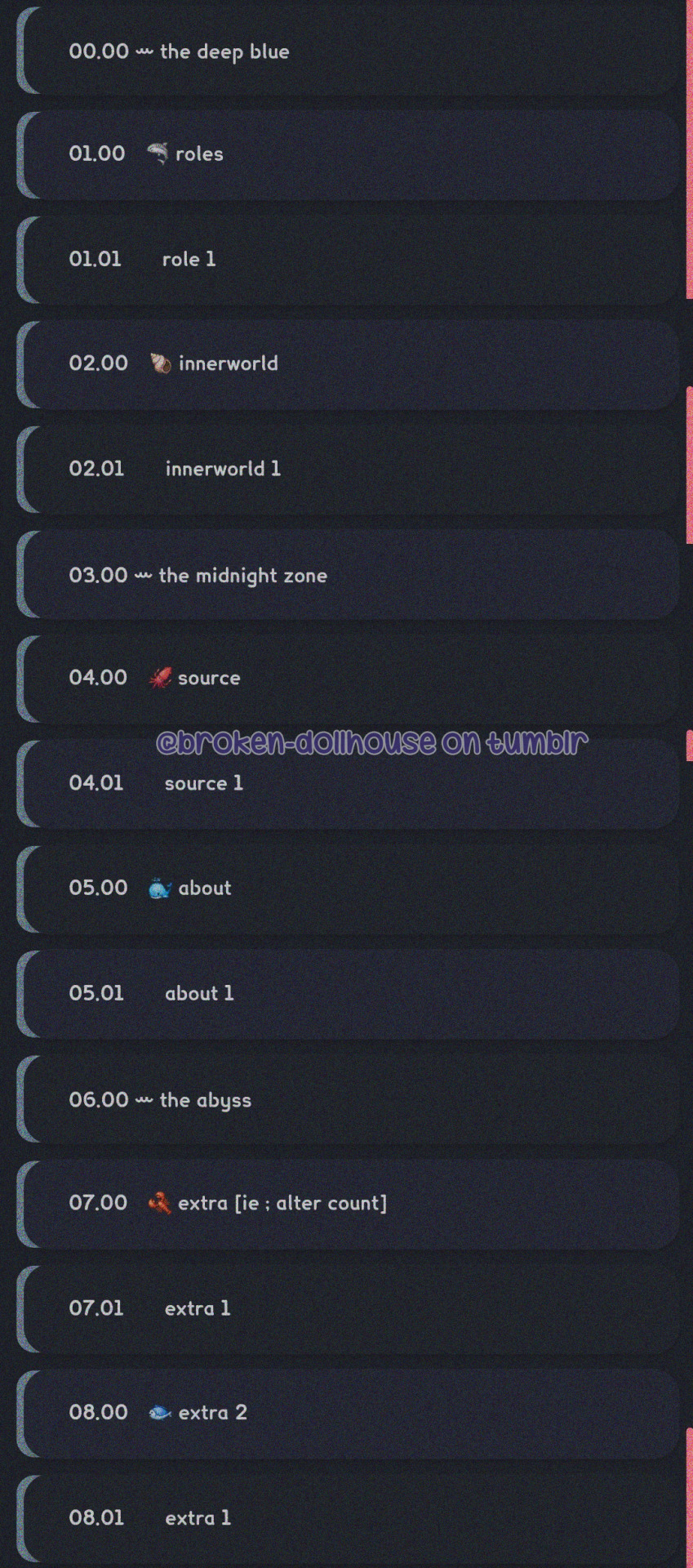 Tumblr media